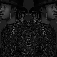 Picture for song 'Hi Tec -Future Type Beat - KC Beatz - Free DL' by artist 'ProdByChazz'