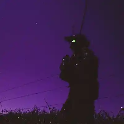 Picture for song '*for sale* "left for dead" suicideboys type beat' by artist 'Prod. sloth'