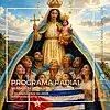 Picture for song 'Solemnidad de la Virgen de la Caridad del Cobre' by artist 'Producciones Vandor'