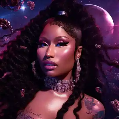 Picture for song 'I Believe' by artist 'RICH MELLO'