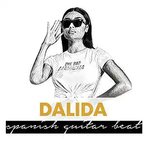 Picture for song 'DALIDA .: (Buy 1 Get 4 Free) :.' by artist 'ROYAL AUDIO TUNES'