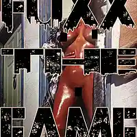 Picture for song 'No Problems' by artist 'ScoobRoc'