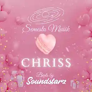 Picture for song 'Chriss' by artist 'Semesta Musik'