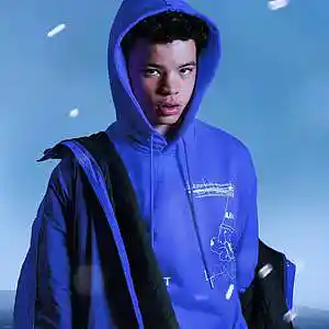 Picture for song 'Lil Mosey x Lil Skies type beat - Boof Pack' by artist 'Sm1l3'