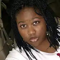 Picture for song 'Dark Place' by artist 'SMOKIN CITY BEAT'