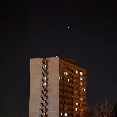 Picture for song 'Windows2' by artist 'Solisman'