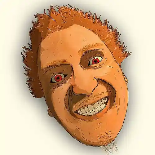 Picture for song 'Snakes' by artist 'Twistid Rob'