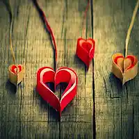 Picture for song 'Pyaar' by artist 'TariqArtist'
