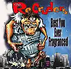 Picture for song 'The Wedge' by artist 'The Recruders'