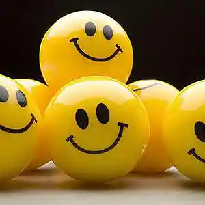 Picture for song 'Happy (2019)' by artist 'Timoteo'