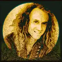 Picture for song 'I'm Glad' by artist 'TITATOMA'