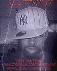 Picture for song 'Tippin My Hat Low' by artist 'TONY THE TITAN'