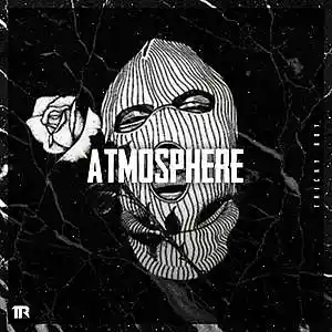 Picture for song '"Atmosphere" Hard Dark Drill type beat' by artist 'Tricky Boy'