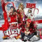 Picture for song '*BURR* Christmas Musik' (TAGGED) FreeDL' by artist 'TwanBeatz'