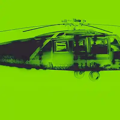 Picture for song 'binural' by artist 'typedot'