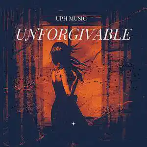 Picture for song 'Unforgivable Post Malone x Don Toliver Type Beat' by artist 'UPH Music'