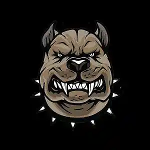 Picture for song 'Money- (Buy 1 get 4 FREE)' by artist 'XFLY7'