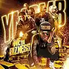 Picture for song 'hotter than hell!!!!!!' by artist 'JayTone1'