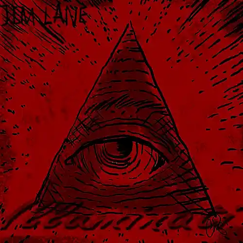 Picture for song 'YoungND-KEEPIN IT REAL' by artist 'YoungND'