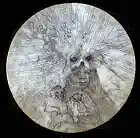 Picture for song 'Paige's Nightmare (Spirit Kids)' by artist 'Zedster'