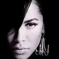 Picture for song 'Heartbreak (Aaliyah Sample) ' by artist '5 Mic Productions'