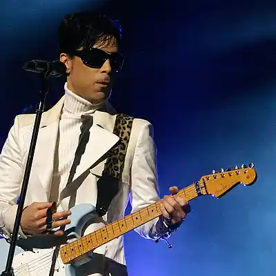 Picture for song 'Talk About Mary Jane' by artist 'After Hours Beatz'