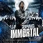 Picture for song '2012 ar15prod - Stuck In The Grind Feat. 2pac!' by artist 'AR15Productions'