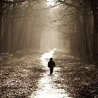 Picture for song 'Alone (Prod by Axis Beats) 140 bpm' by artist 'Axis Beats (US)'