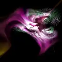 Picture for song '2.drifting off wip' by artist 'BGN'