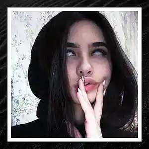 Picture for song 'SAVE YOU - Powfu x Lil Peep Type Beat' by artist 'Bino Made The Beat'