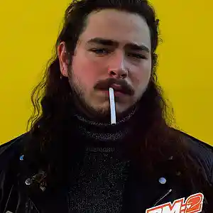 Picture for song 'Mission to Mars' by artist 'Brentin Davis Beats'