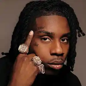 Picture for song 'Darkside [BUY 1 GET 2 FREE]' by artist 'bzzk'