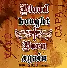 Picture for song '"BORN AGAIN" (CAPA)' by artist 'capa'