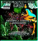 Picture for song 'Da Don DU - Gotti - Weed, Wealth & Women' by artist 'Charli Marli'