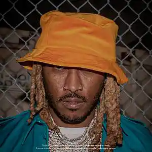 Picture for song 'Wheezy Bubbly / Future Type Beat' by artist 'CHIVEER'