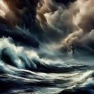 Picture for song 'A Way Of Gold' by artist 'Cielle Winterroth'