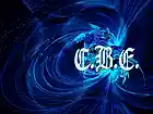 Picture for song 'Dont Do That (sample)' by artist 'Cold Blooded Emcees'