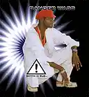 Picture for song 'peace' by artist 'danger wass'