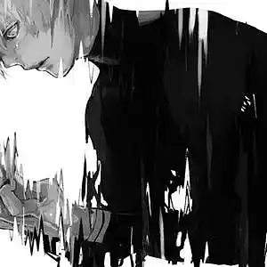Picture for song 'Made In Haevin' by artist 'DDRIPPIONE'