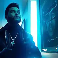 Picture for song 'Confidence' by artist 'DeeFom'