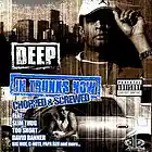 Picture for song 'Bang Mutha f***a Bang' by artist 'Deep Da 1'