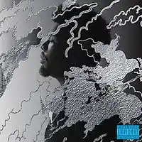 Picture for song 'Spaced out *Buy 1 get 2 free* www.DjFlippp.com' by artist 'DjFlippp'