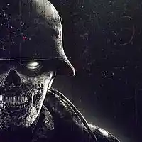 Picture for song 'DJ PSYCHO PRODUCTION - Skeleton dope' by artist 'DJ PSYCHO PRODUCTION'