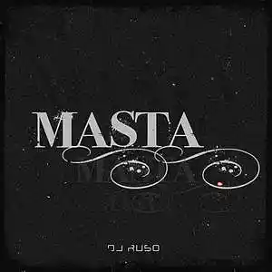 Picture for song 'Masta stunna 4 vegas' by artist 'DJ Ruso'