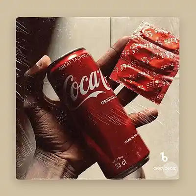 Picture for song 'summer walker type beat "take time"' by artist 'Dredbeat'