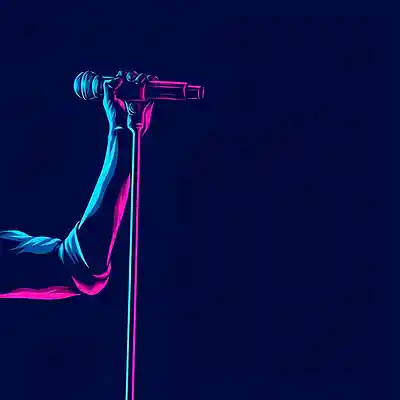 Picture for song 'Scream It Back' by artist 'DroKilla87'