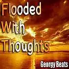 Picture for song 'Flooded With Thoughts' by artist 'Georgy Beats'