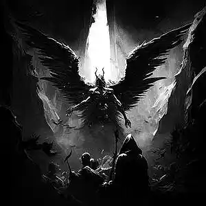 Picture for song 'Nightmare (Buy 1 get 2 FREE)' by artist 'GhostBeatsMate'