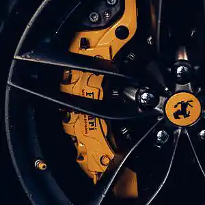 Picture for song 'Butterflies_in_your_eyes(256k)' by artist 'GIJOERIDA'