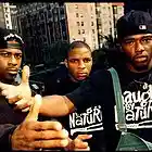 Picture for song 'ill Town' by artist 'Giuseppe di Apollo'